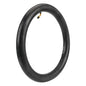 16 Inch Rubber Inner Tube Bent Valve 16x2.125(57-305) For Electric Bike Thick Inner Tube Excellent Replacement Applications New 1pc CHINA