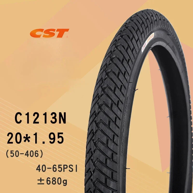 C1213N 20X1.95