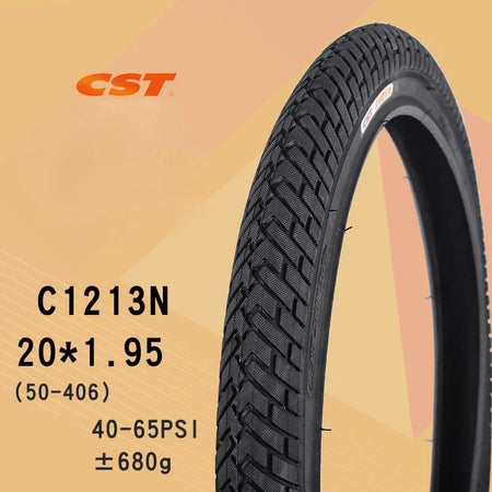 C1213N 20X1.95
