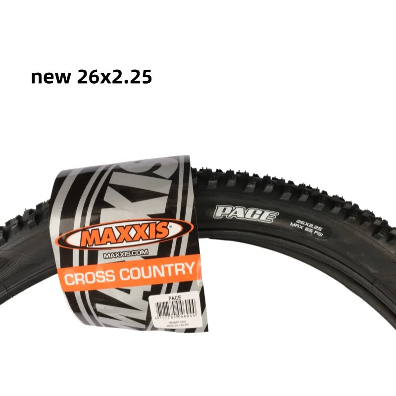 new 26x2.25