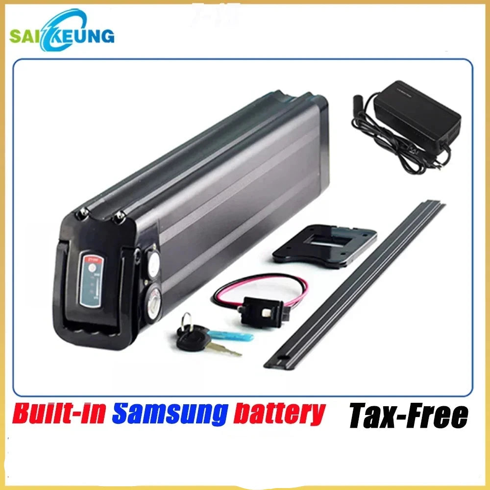 batterie-velo-electrique-36v-13ah-48v-20ah-silver-fish