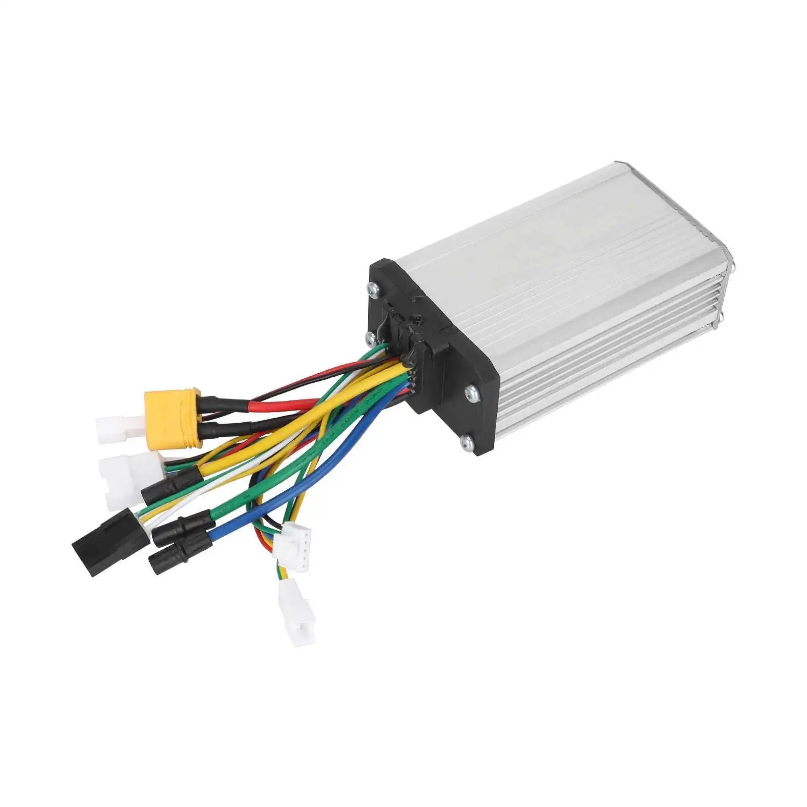 Original Controller for Xiaomi Electric Scooter 4 Lite (2nd Gen) 2nd Gen Main Board Switchboard Replace Accessories Parts