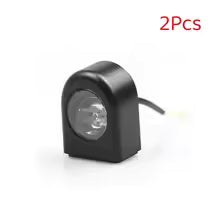 Electric Scooter Headlight Lamp for Xiaomi M365