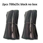 2PCS Continental GRAND SPORT RACE Road Tire Anti Puncture Racing Road Bicycle Tire Lightweight Racing Tyre 700x23C/25C/28C/32C 25C no box China