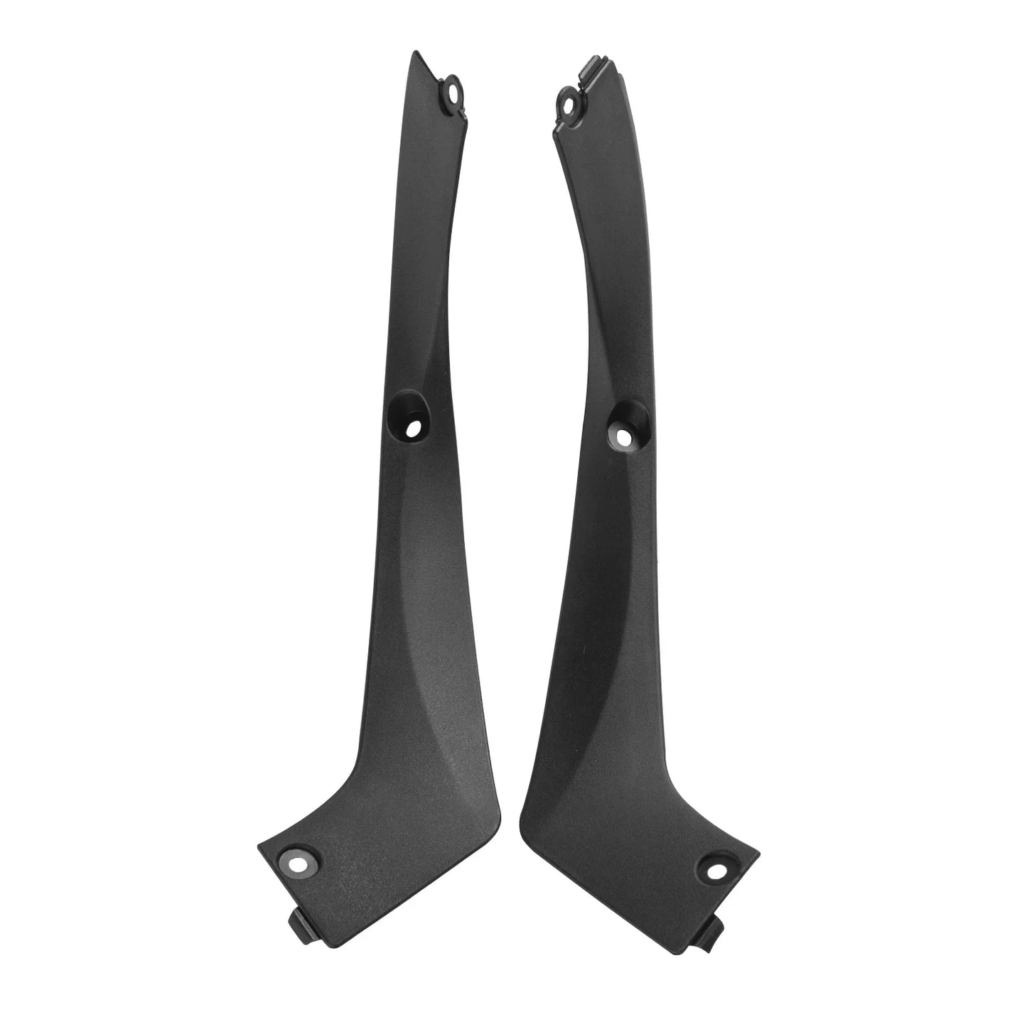 X-ADV XADV 750 Fairings Injection Panel Bodywork Frame Protector Kits For Honda X-ADV750 2017 2018 2020 Motorcycle Accessories
