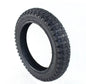 high quality 12X2.40 62-203 tires and inner tubes suitable for electric tricycles, electric bicycles, inch bicycle wheels outer Tyre China