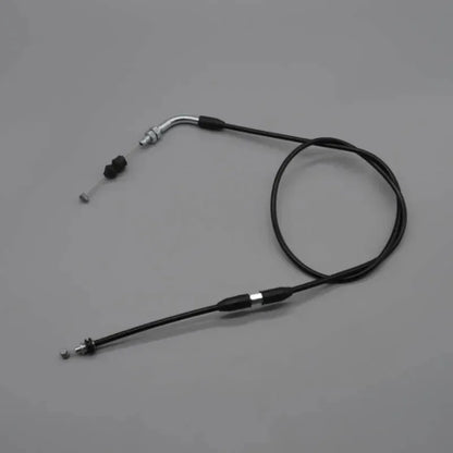 Throttle Cable Wire for Scooter ATV MOPED GY6 139QMB Go Kart Buggy thumb twist 150cc 200cc 250cc Quad