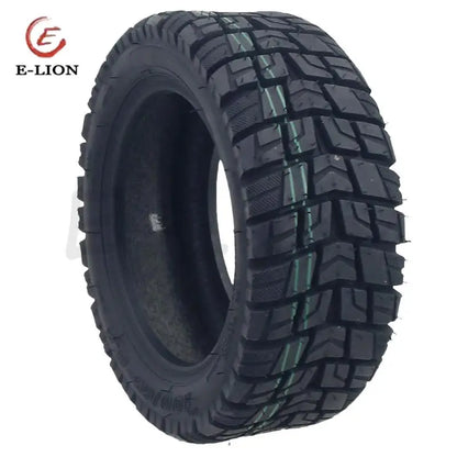 For 100/65-6.5 Electric Scooter Vacuum Wheel Tyre Tubless Tire for Tire with Tyre Valvefor (90/65-6.5 inner)