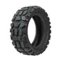 11 inch Off-road Tire Tubeless Tyre 100/65-6.5 for Dualtron Thunder Speedual Plus Electric Scooter Ultra Tubeless Off-Road Tyre black China