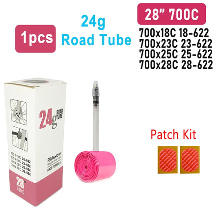 1pc 24g / 85mm