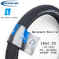 Schwalbe Big Apple 12 14 Inch 14*2.00 COMFORT Bike Tire 16 18Inch 16*2.00 18*2.00 20*2.00 For Bicycles and E-bikes 18X2.00 Wire China