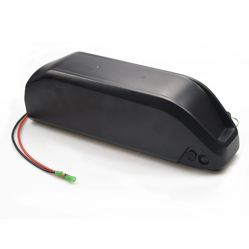Gogobest GF700 replacement electric bicycle battery