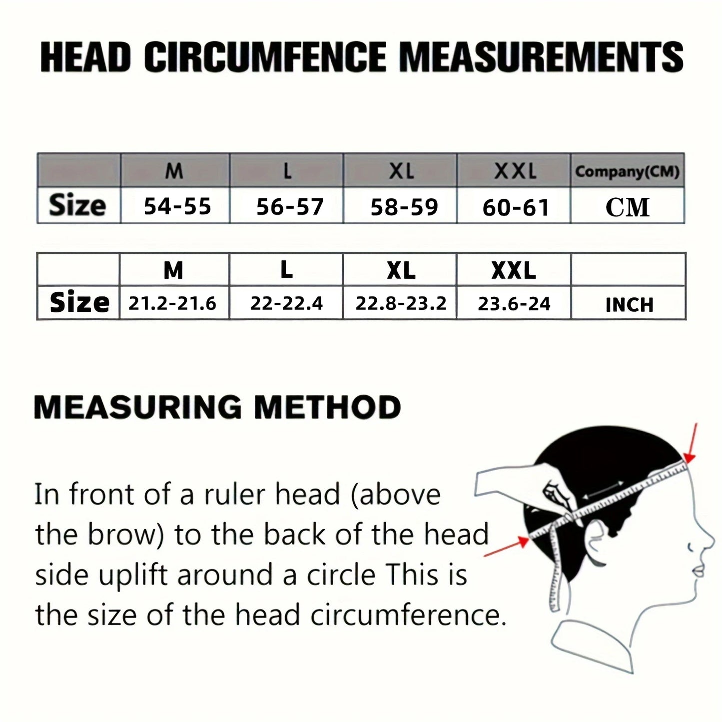 Motorcycle Helmet Men Retro Moto Helmets Half Face Baseball Cap DOT Certification Cycling Helmet