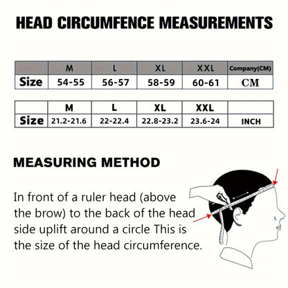 Motorcycle Helmet Men Retro Moto Helmets Half Face Baseball Cap DOT Certification Cycling Helmet