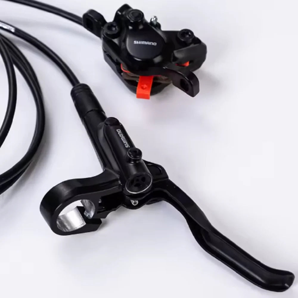 Shimano compatible 160mm disc brake rotors including G3, HS1, RT30, and RT56.