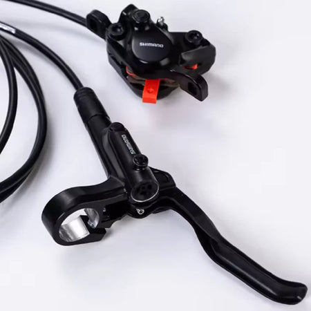 Shimano compatible 160mm disc brake rotors including G3, HS1, RT30, and RT56.