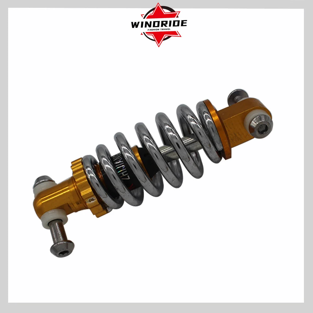   Electric Scooter Rear Support Shock Absorber