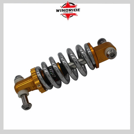   Electric Scooter Rear Support Shock Absorber