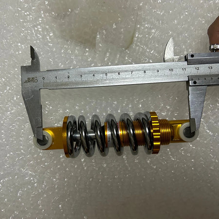   Electric Scooter Rear Support Shock Absorber