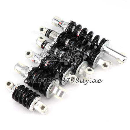   Rear Suspension Shock for 47cc 49CC Super Minimoto ATV