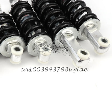   Rear Suspension Shock for 47cc 49CC Super Minimoto ATV