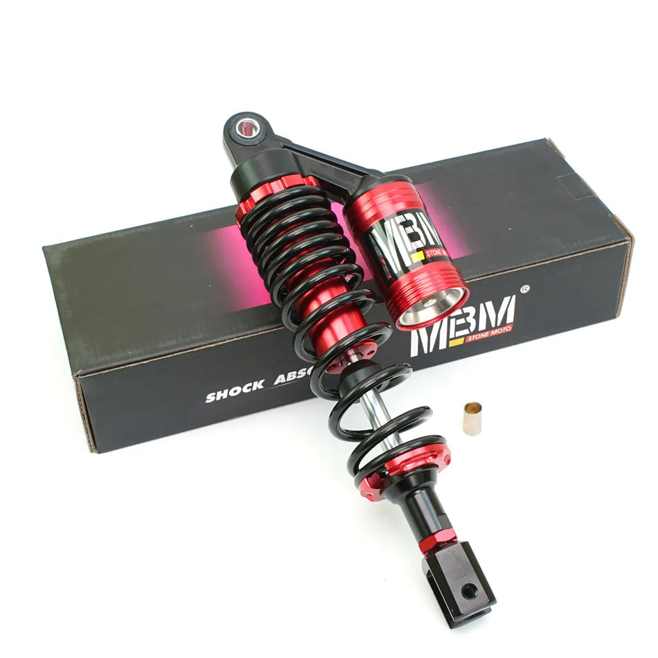   Universal 325MM Motorcycle Rear Shock Absorber