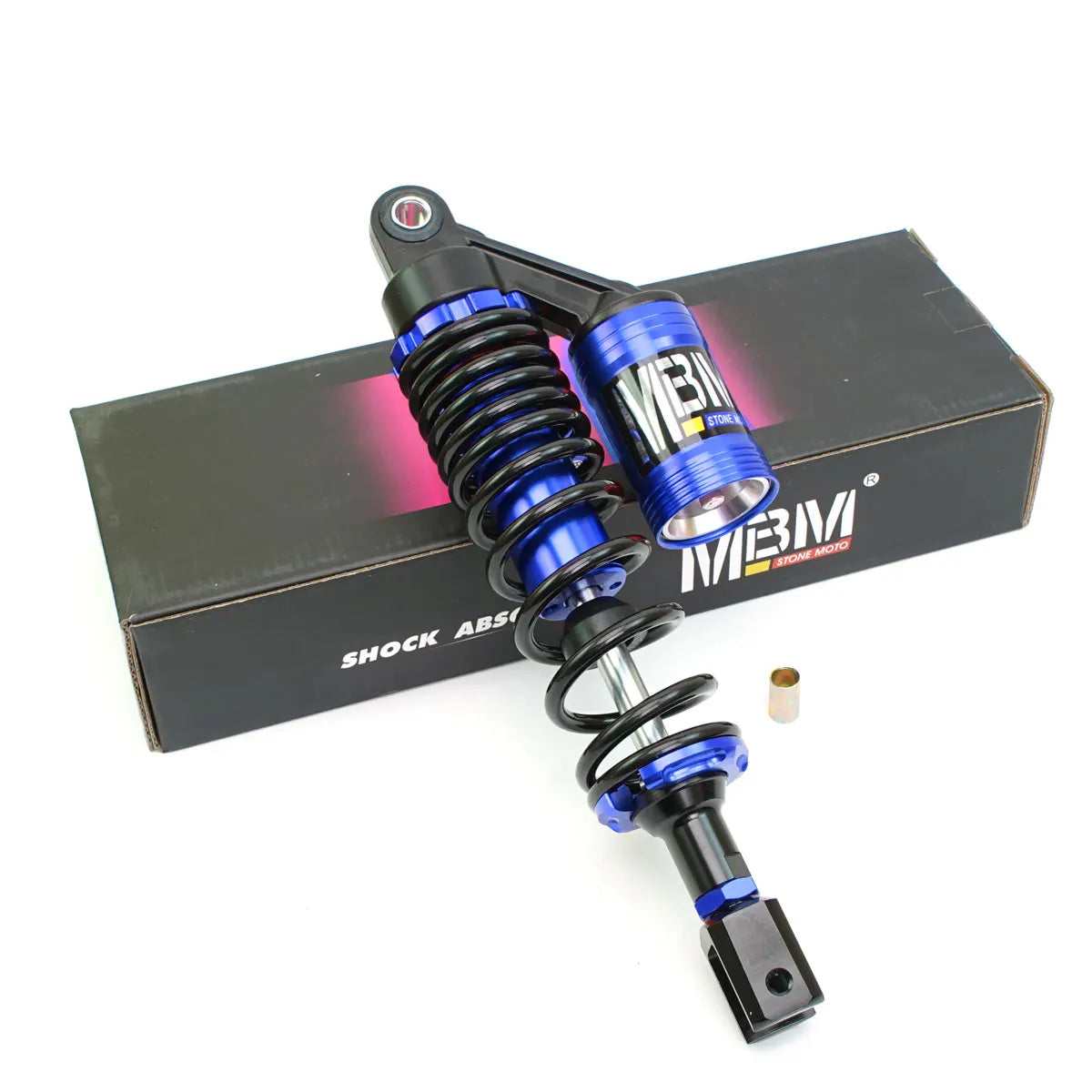   Universal 325MM Motorcycle Rear Shock Absorber