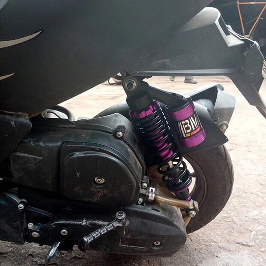   Universal 325MM Motorcycle Rear Shock Absorber