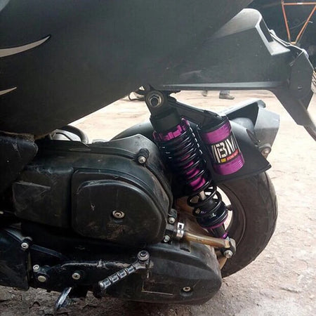   Universal 325MM Motorcycle Rear Shock Absorber