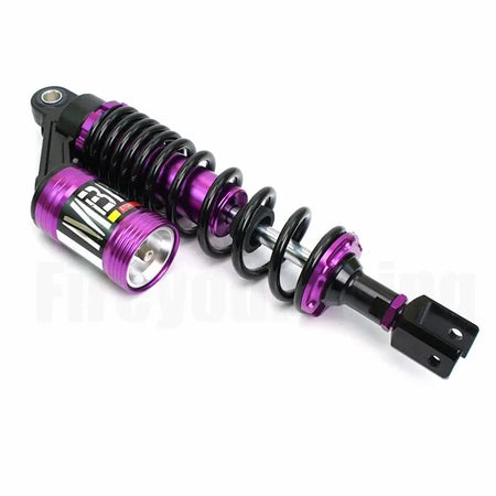   Universal 325MM Motorcycle Rear Shock Absorber