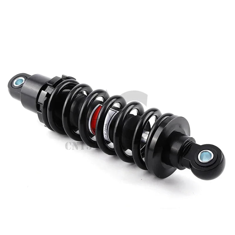   250mm Rear Suspension Shock Absorber for Off-Road Vehicles