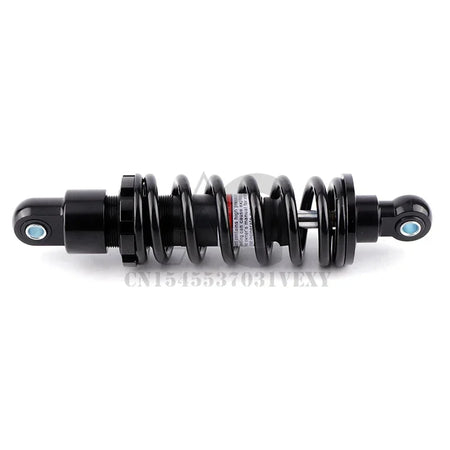   250mm Rear Suspension Shock Absorber for Off-Road Vehicles