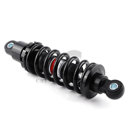   250mm Rear Suspension Shock Absorber for Off-Road Vehicles