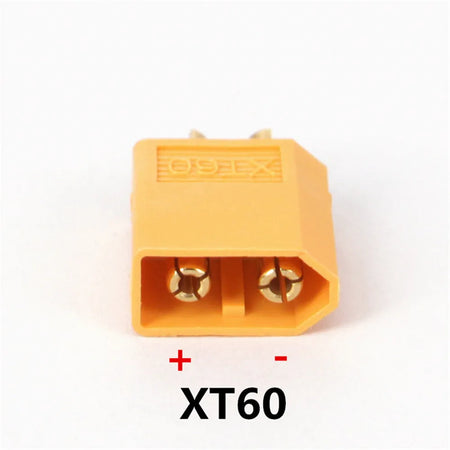 Short circuit protection lithium charger