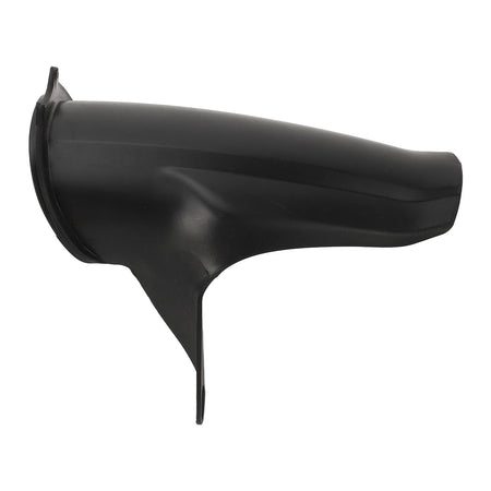 Sleek-Aero-Design-Front-Fender-Replacement-Part