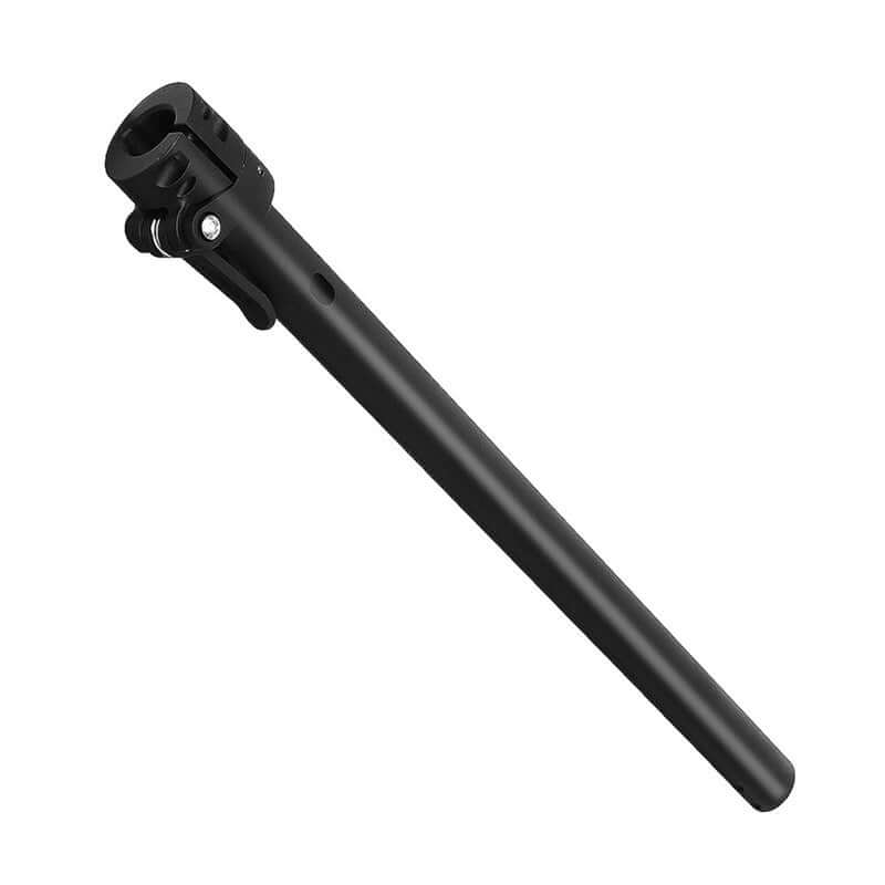 Stable Handlebar Stem Assembly for Xiaomi Scooter