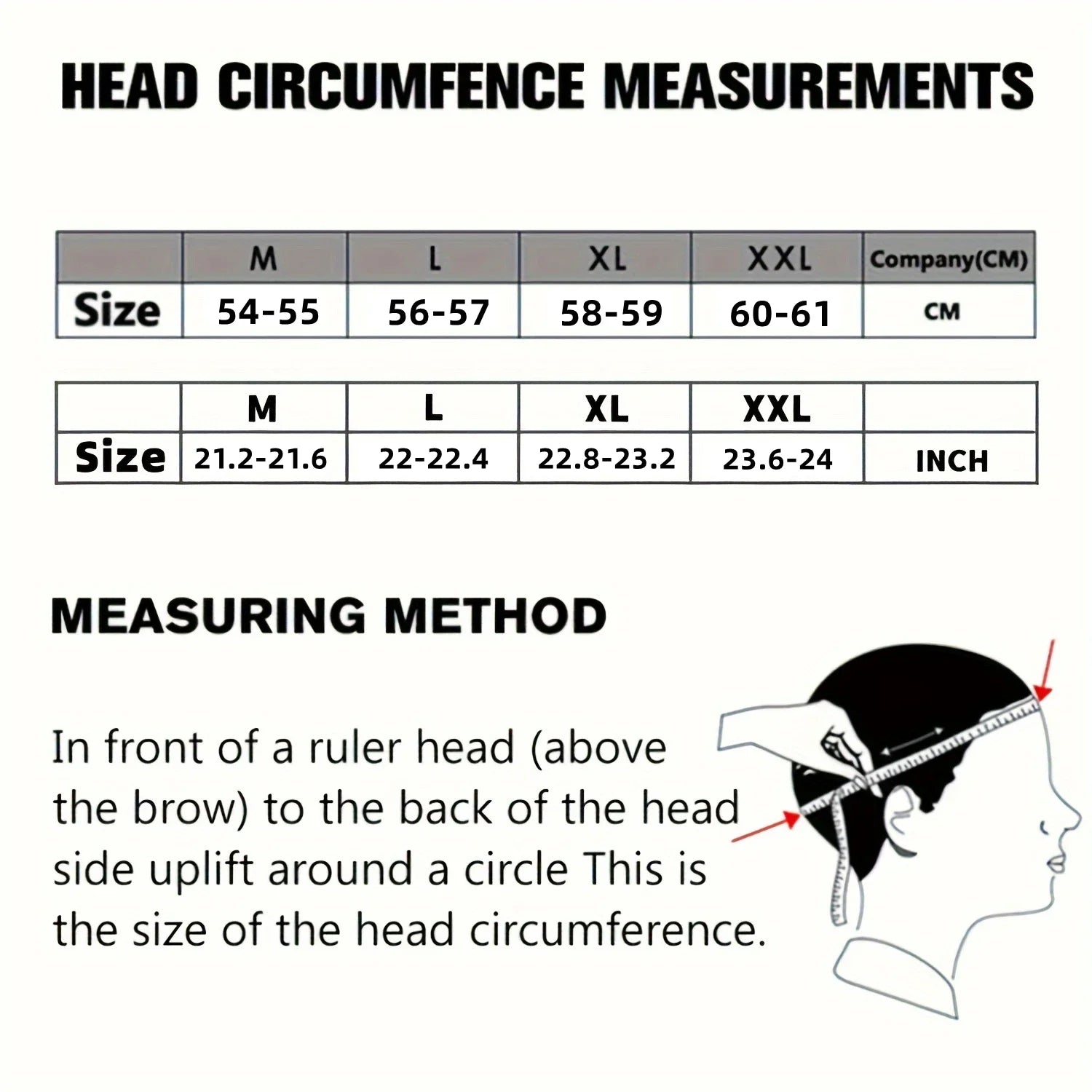 Stylish lightweight road safety casque