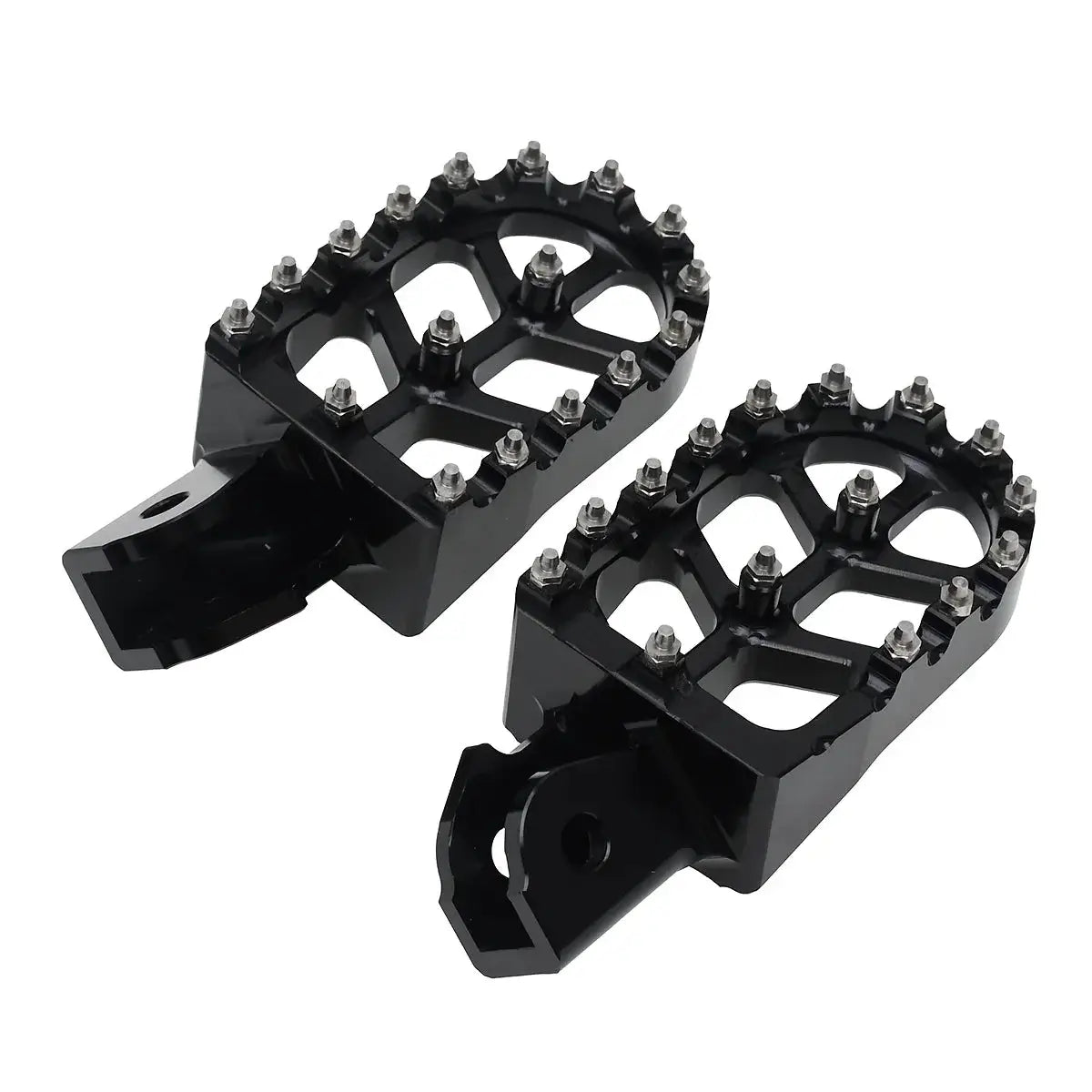 Sur-Ron Light Bee S X Replacement Foot Pegs