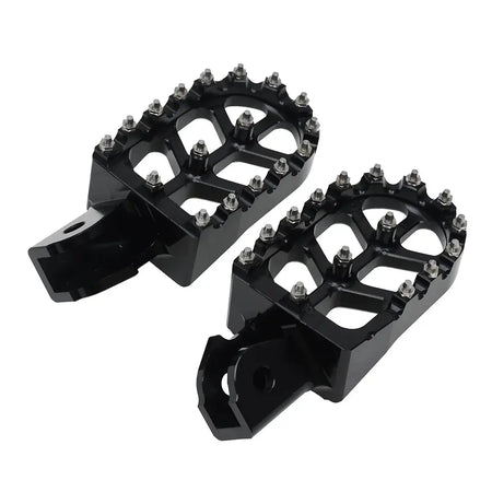 Sur-Ron Light Bee S X Replacement Foot Pegs