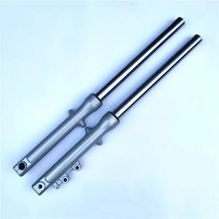 Suzuki GZ150 Front Fork Shock Absorber Suspension Set Pair
