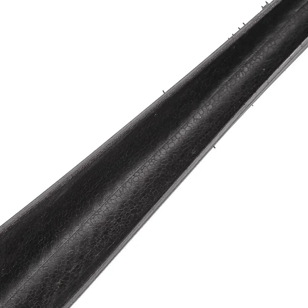 TANKE MTB gravel tire 700c designed for speed stability and long lasting performance