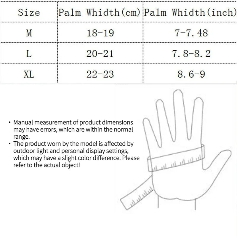 Tactical gloves with knuckle protection