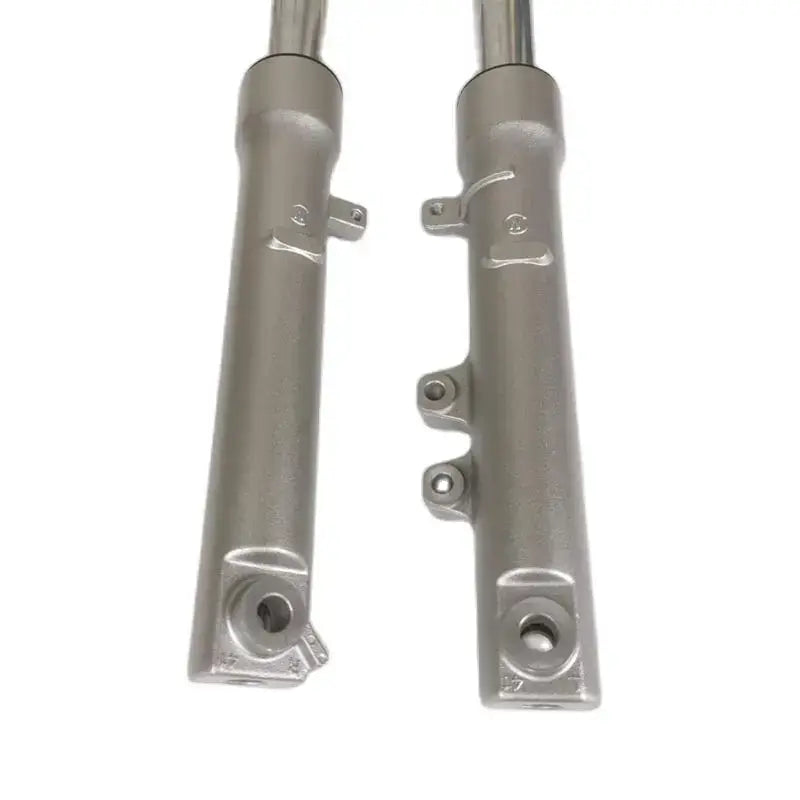 Telescopic Front Fork Pair for Honda Elite 110cc
