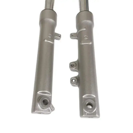 Telescopic Front Fork Pair for Honda Elite 110cc