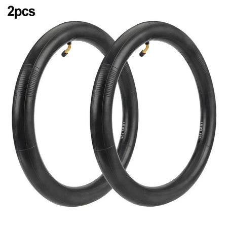 Thick rubber 16 inch inner tube puncture resistant