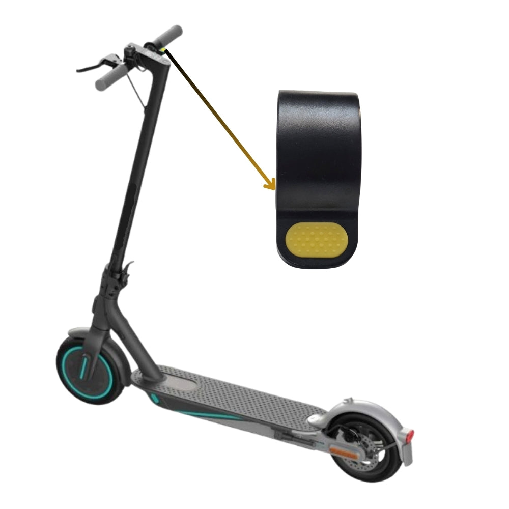  Thumb Throttle for Scooters