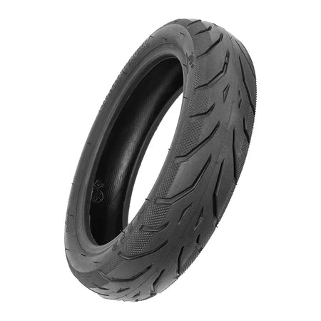   9 Inch Tubeless Tyre for Xiaomi M365/Pro/1S Electric Scooter
