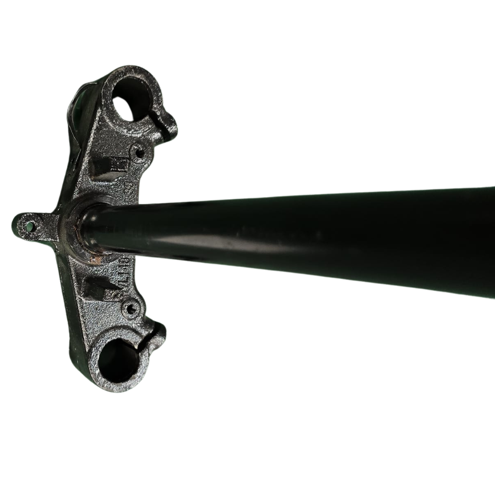 Remarkable Front Fender for 150-200cc Bike: Your Ultimate Ride