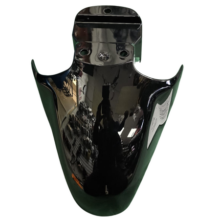 Transpro Razor front fender
