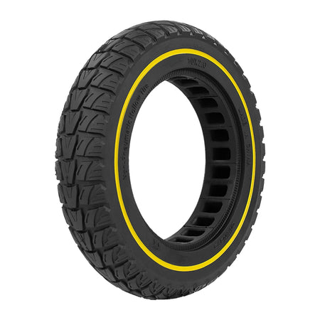   10 Inch Solid Tire for Xiaomi M365 Pro/Pro2/1S Electric Scooter